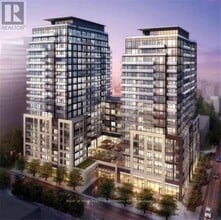 Building Photo - 460 Adelaide St E