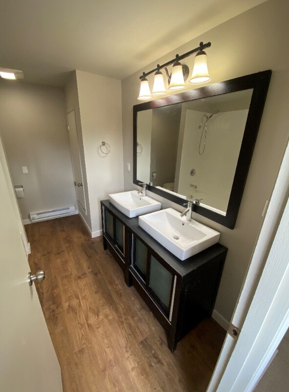 Foto del edificio - 14330 Stone Ave N