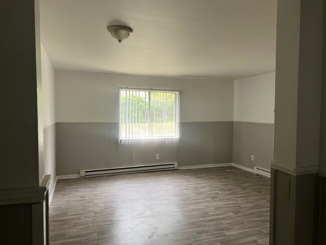 Building Photo - 508 Tipperary Dr