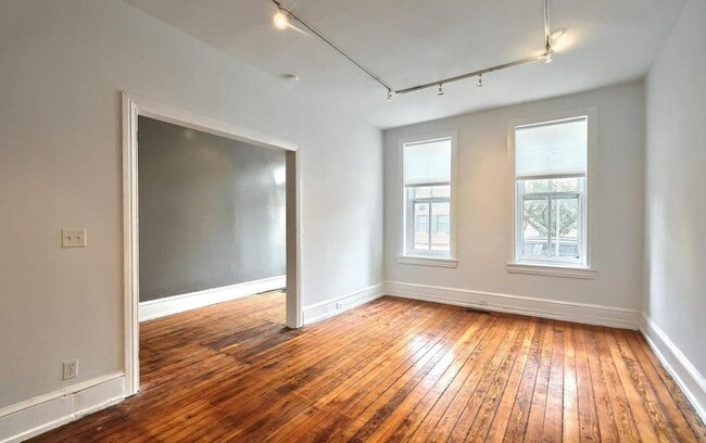 Foto del edificio - Coming Soon! Beautiful 3 Bedroom, 1 Bath C...