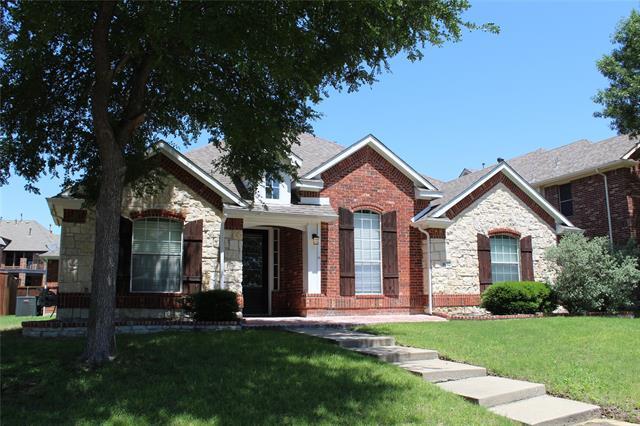 Building Photo - 1632 Sagebrush Dr