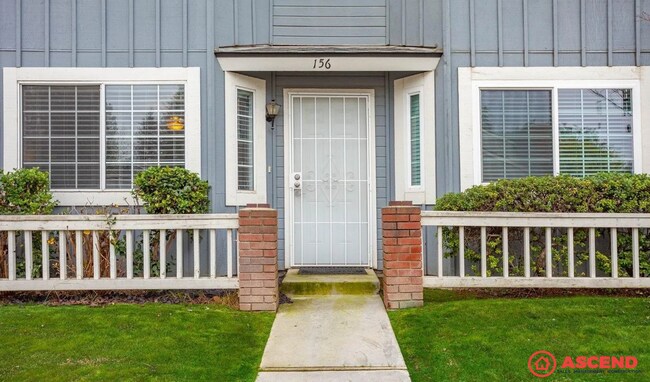 Foto del edificio - 2600 Brookside Dr