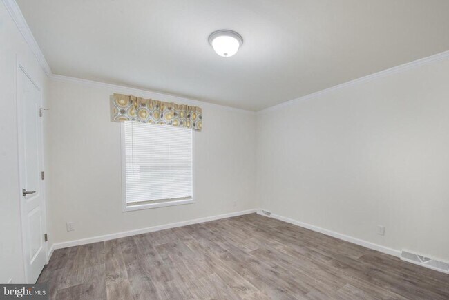 Foto del edificio - 200 Beechwood Ave