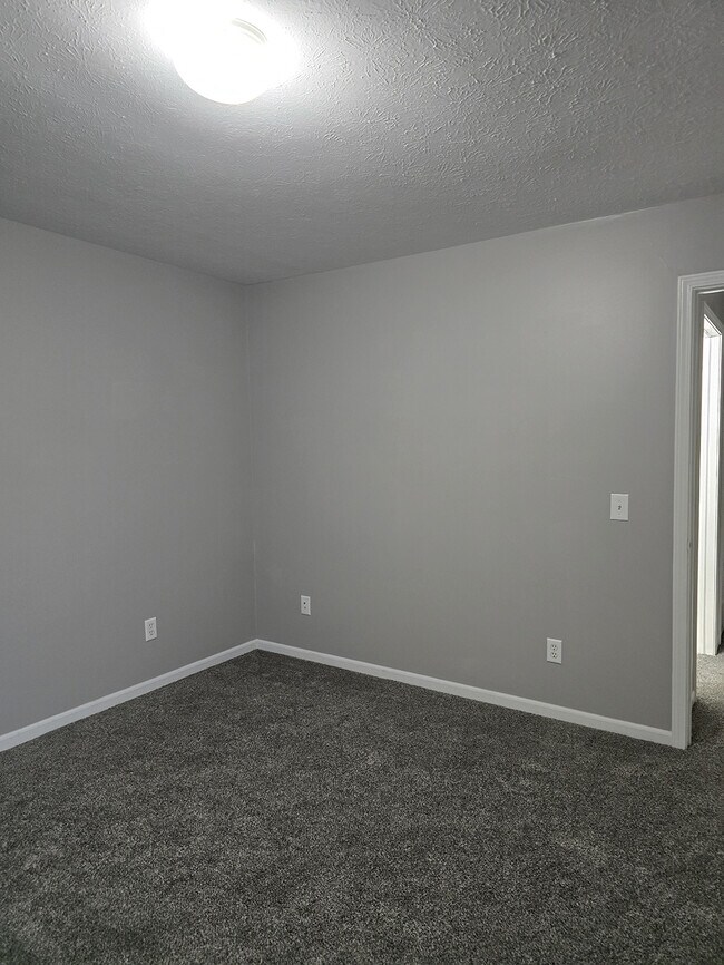 Foto del edificio - Manitou Woods