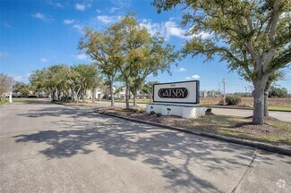 Building Photo - 7600 Emmett F Lowry Expy
