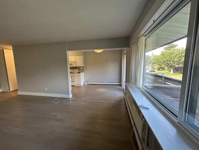Foto del edificio - 80 Sierra Vista Ln