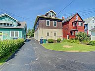 Foto del edificio - 83 Wellington Rd
