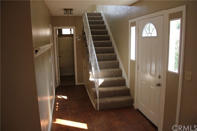 Building Photo - 33135 Buena Vista St