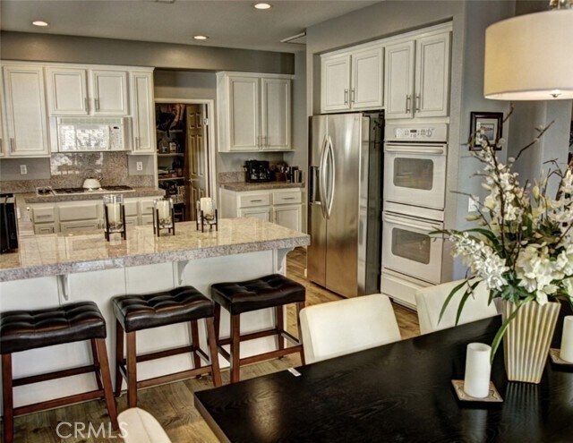 Foto principal - 45149 Coeur Dalene Dr