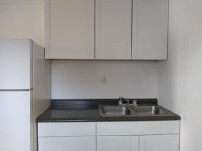Foto del edificio - 926 NW 17th Ave Ocala FL 34475