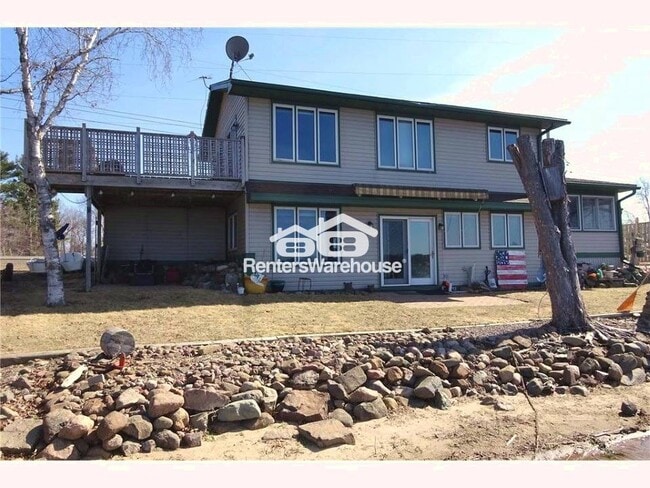 Building Photo - 765 US-63