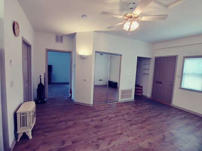Foto del edificio - 7753 Brandywine Rd