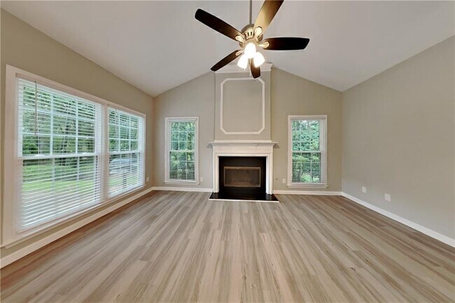 Foto del edificio - 1438 Grovehurst Dr