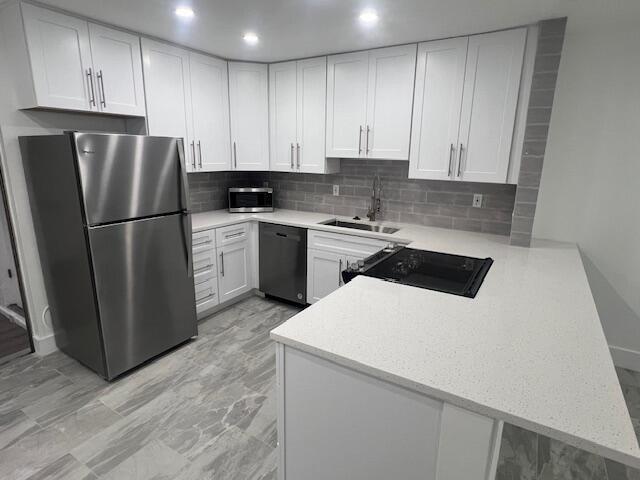 Building Photo - 2710 Peer Ln