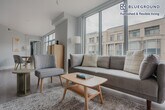 Foto principal - 4850 Rugby Ave