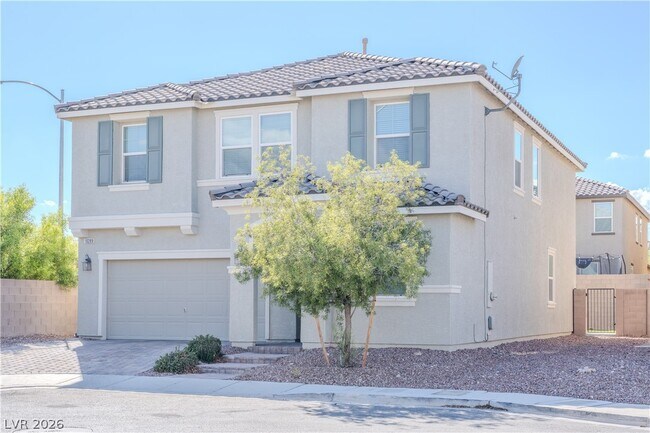 Foto del edificio - 10289 Massachusetts Ln