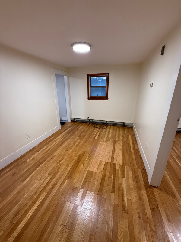 Foto del edificio - 22 Chatham St