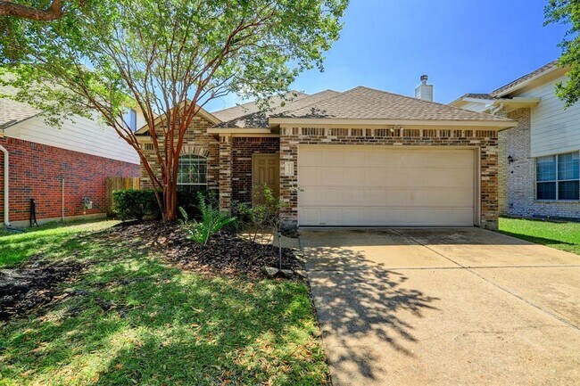 Building Photo - 6442 Applewood Forest Dr