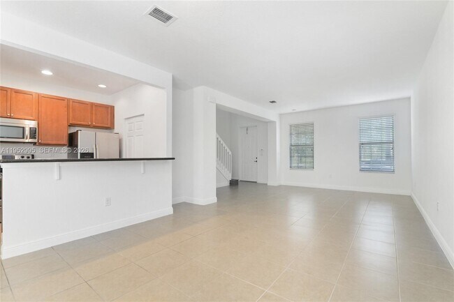 Foto del edificio - 1108 SW 146th Terrace