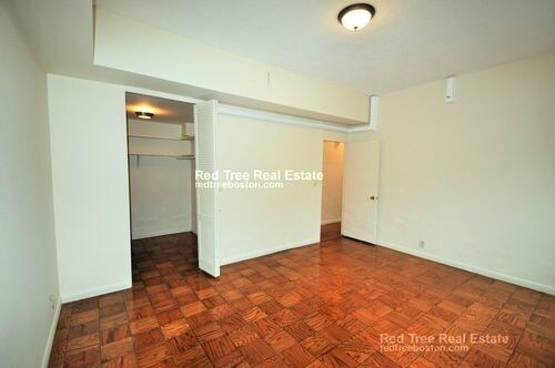 Foto del edificio - 101 Monmouth St