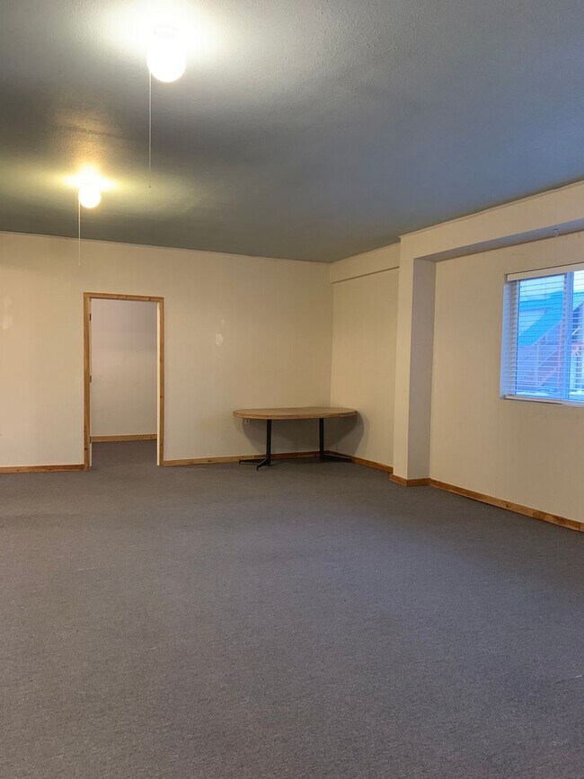 Foto del edificio - Very large 1 bedroom/Studio, 1 bath with 1...