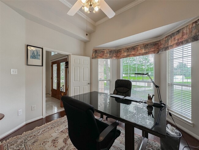 Foto del edificio - 9402 Brentwood Lakes Cir
