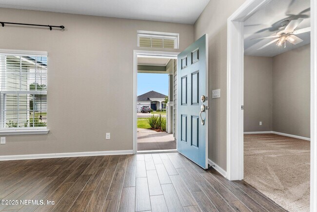 Foto del edificio - 85461 Amaryllis Ct