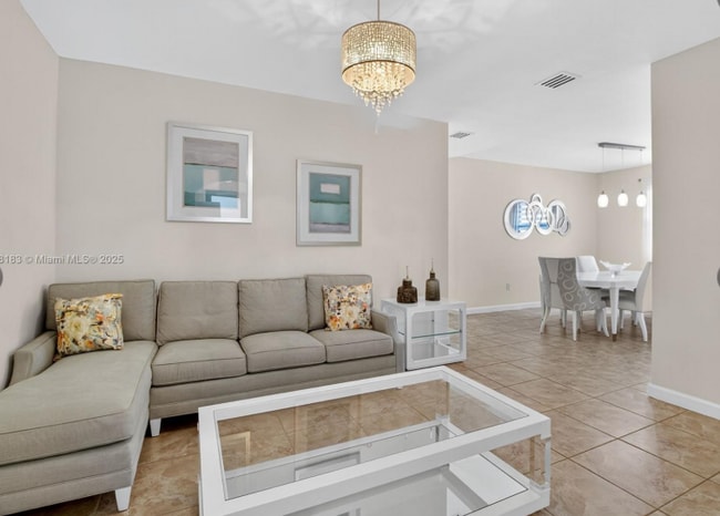 Building Photo - 3616 SE 2nd Dr