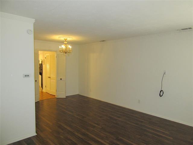 Foto del edificio - 6639 Del Norte Ln