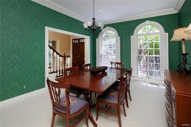 Foto del edificio - 312 N Brentwood Blvd