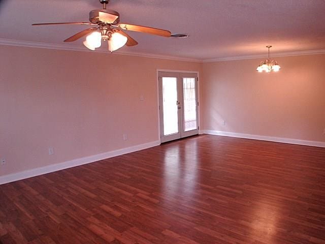 Building Photo - 121 Lakewood Dr