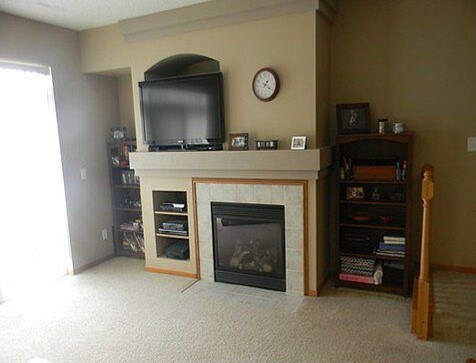 Building Photo - 680 Cobblestone Way