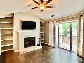 Building Photo - 3306 Selwyn Farms Ln