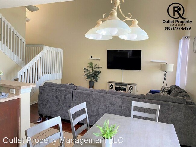 Building Photo - 3 br, 2.5 bath House - 6106 Chapledale Drive