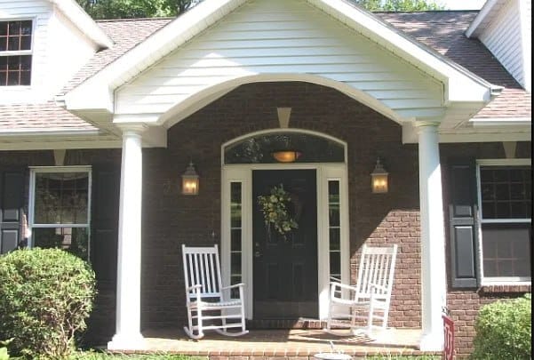 Building Photo - 3841 Valley View Dr