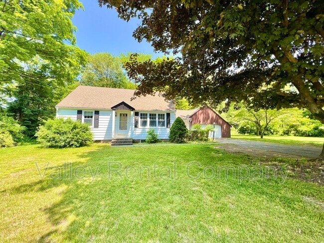 Photo - 36 Plumtree Road House