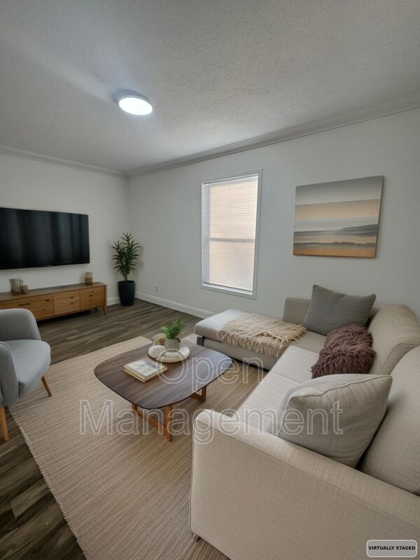 Foto del edificio - 8701 NE 107th Pl