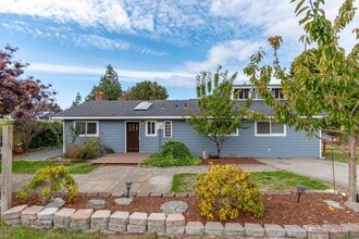 Building Photo - 5079 Deception Cir
