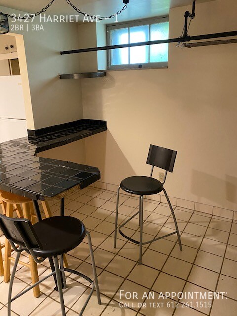 Foto del edificio - 3427 Harriet Ave