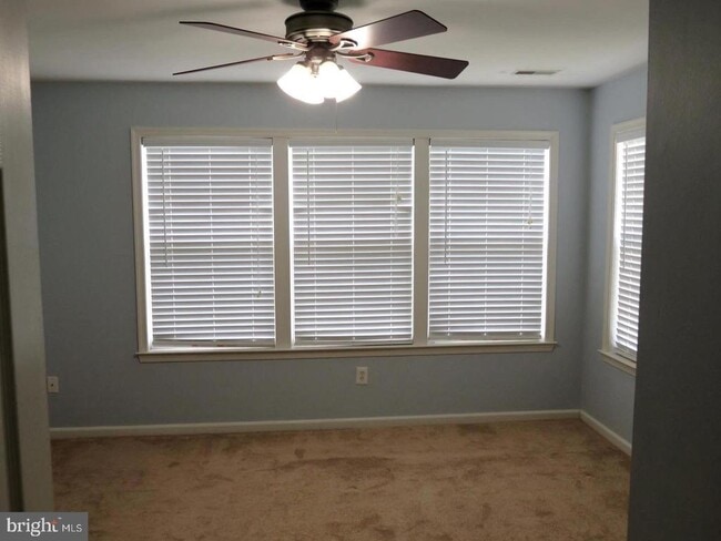 Foto del edificio - 35770 S Gloucester Cir