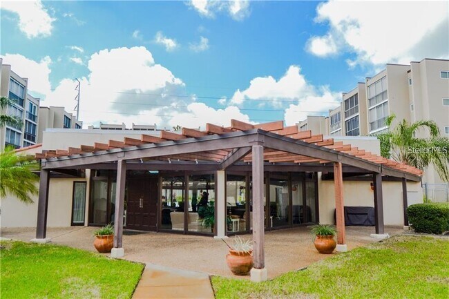 Foto del edificio - 1245 S M.L.K. Jr Ave