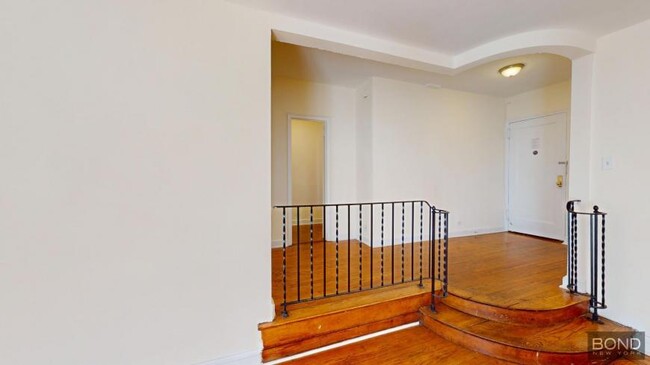 Foto del edificio - 0 bedroom in NEW YORK NY 10017