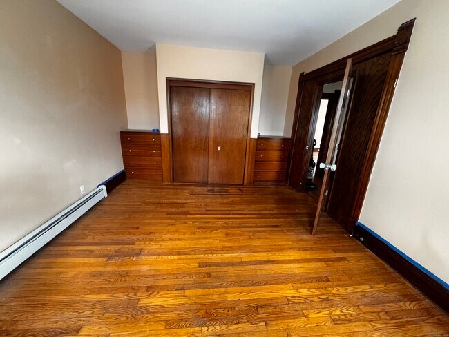 Foto del edificio - 181 High St