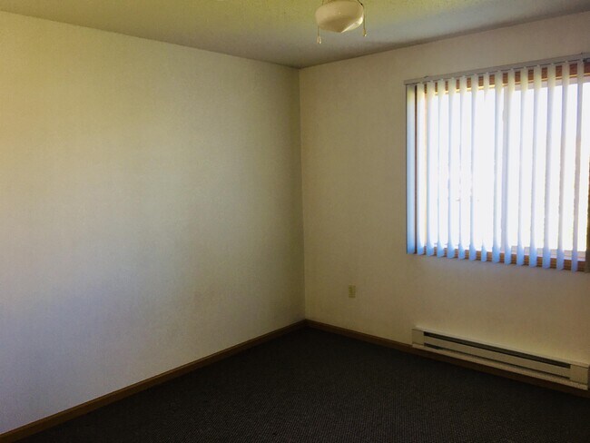 Building Photo - 1022 Grandview Ave
