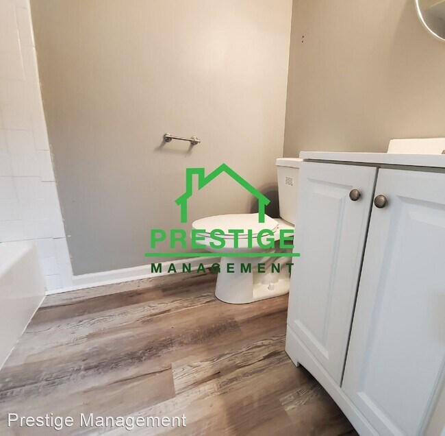 Foto del edificio - 2 br, 1.5 bath House - 6733 Nebraska St