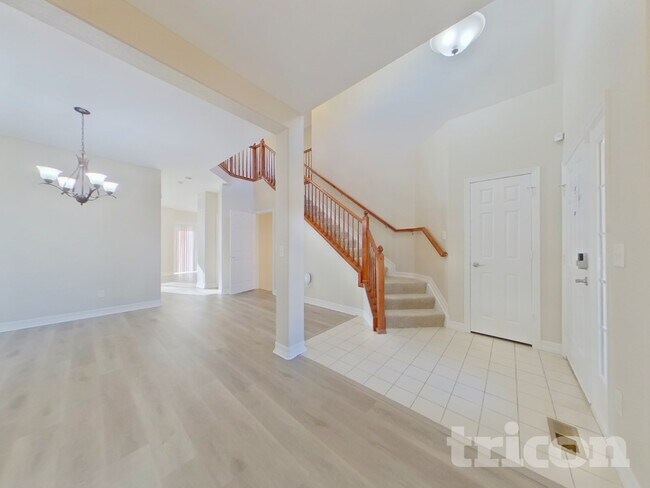 Foto del edificio - 12742 E 106th Ave