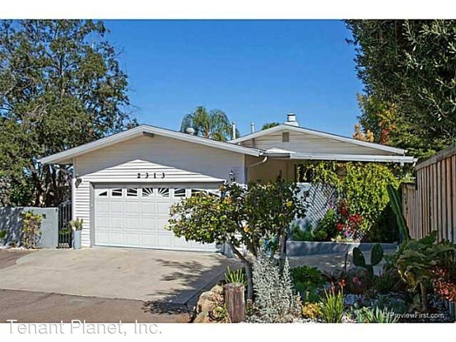 Building Photo - 3 br, 2 bath House - 2313 Highview Lane