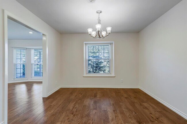 Foto del edificio - 10403 Raritan Dr