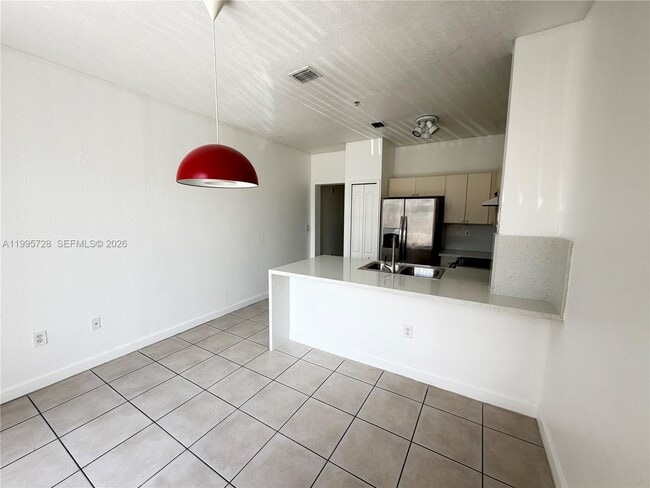 Foto del edificio - 7080 NW 177th St