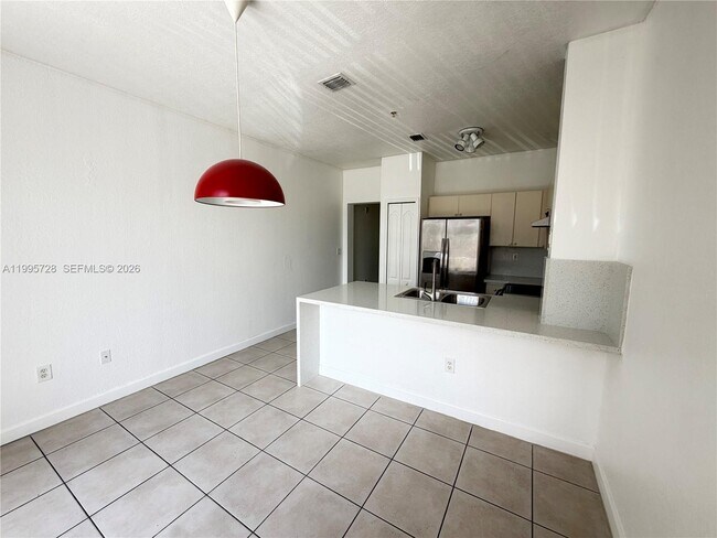 Building Photo - 7080 NW 177th St